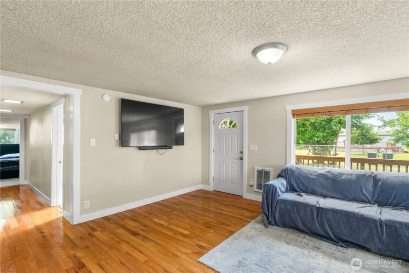 Property photo for 508 E Pacific Avenue, Westport photo 7