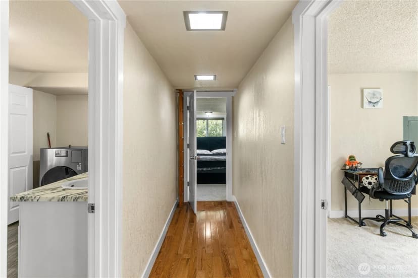 Property photo for 508 E Pacific Avenue, Westport photo 12