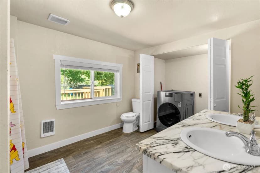 Property photo for 508 E Pacific Avenue, Westport photo 15