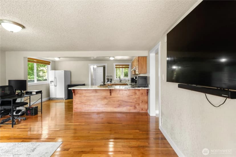 Property photo for 508 E Pacific Avenue, Westport photo 4