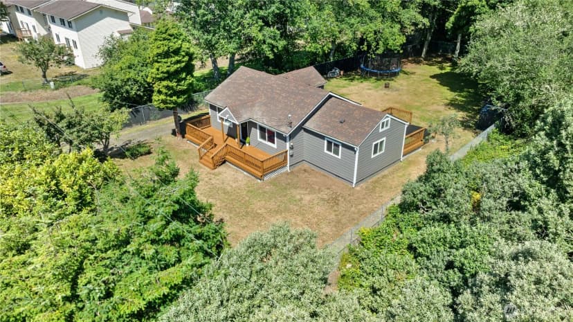 Property photo for 508 E Pacific Avenue, Westport photo 31