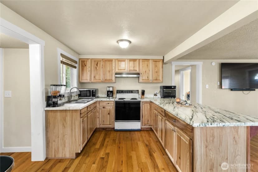 Property photo for 508 E Pacific Avenue, Westport photo 9