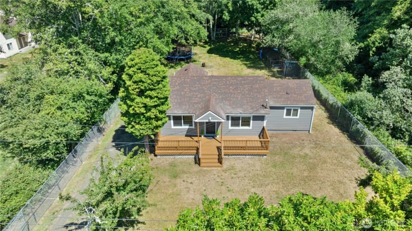 Property photo for 508 E Pacific Avenue, Westport photo 30