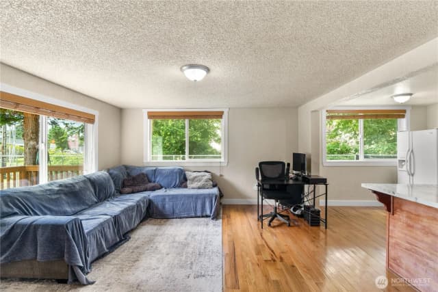Property photo for 508 E Pacific Avenue, Westport photo 5