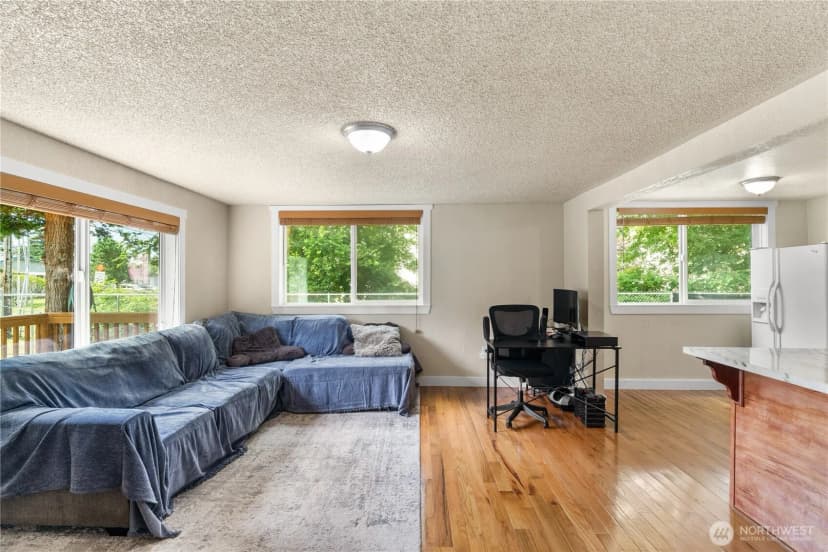 Property photo for 508 E Pacific Avenue, Westport photo 5