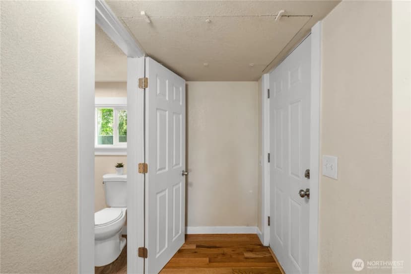 Property photo for 508 E Pacific Avenue, Westport photo 10