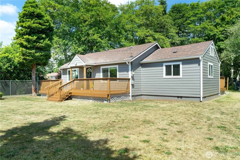 Property photo for 508 E Pacific Avenue, Westport photo 27