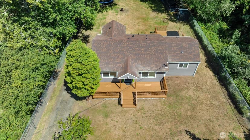 Property photo for 508 E Pacific Avenue, Westport photo 29
