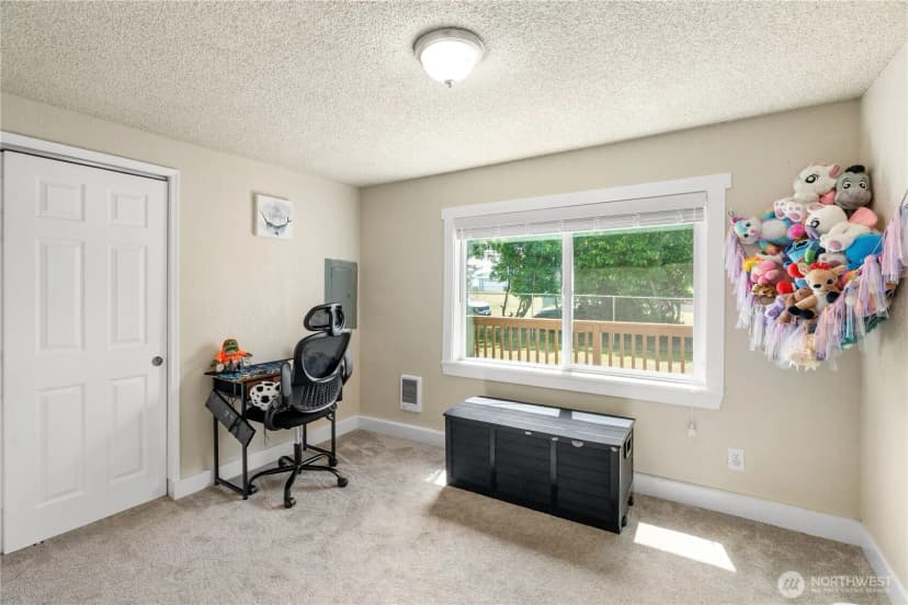 Property photo for 508 E Pacific Avenue, Westport photo 13