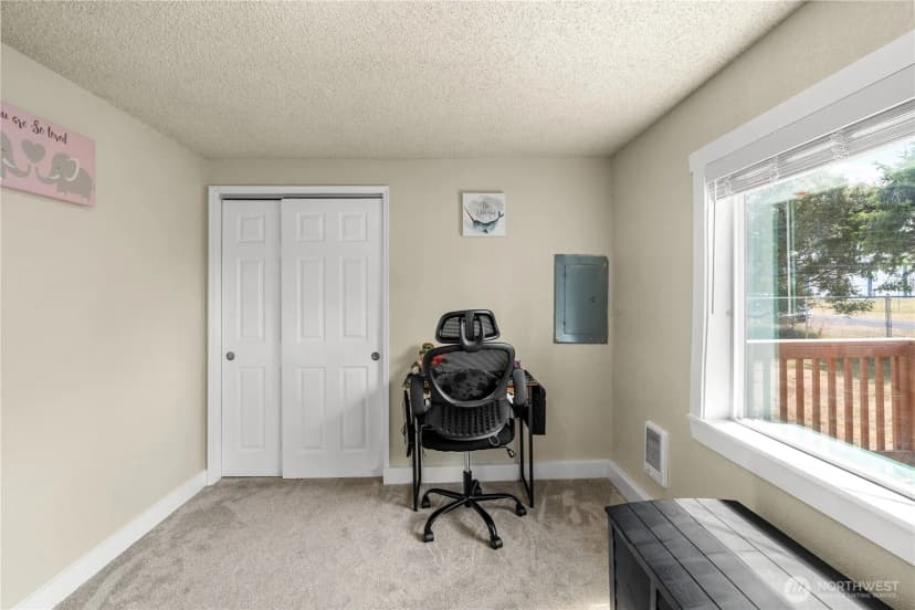 Property photo for 508 E Pacific Avenue, Westport photo 14