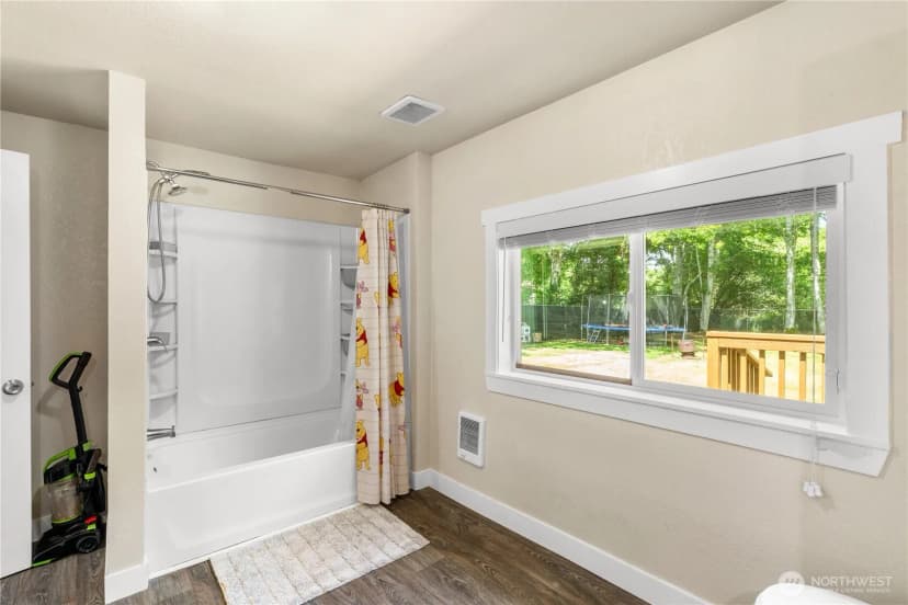 Property photo for 508 E Pacific Avenue, Westport photo 17