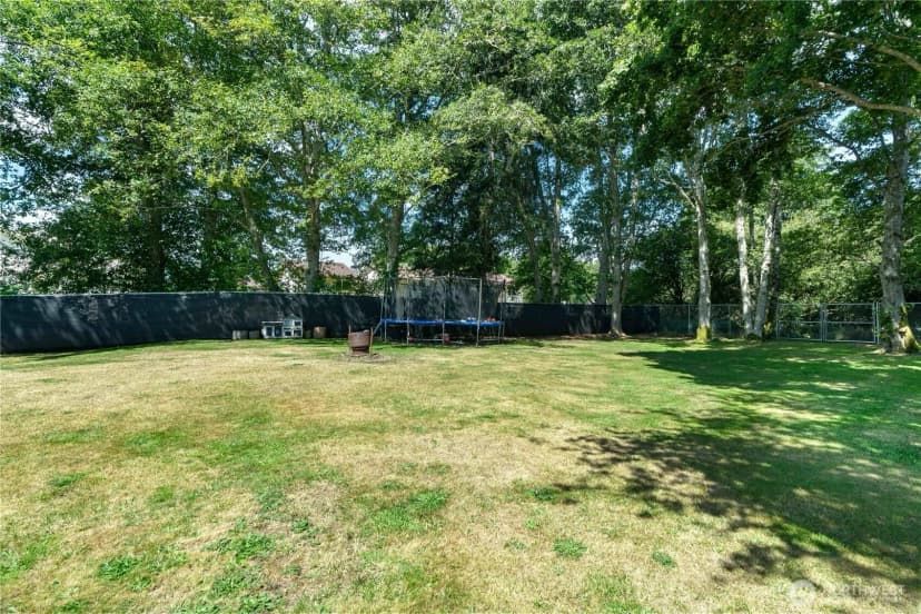 Property photo for 508 E Pacific Avenue, Westport photo 21