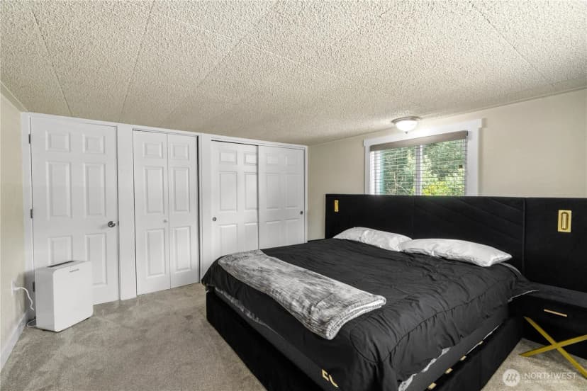Property photo for 508 E Pacific Avenue, Westport photo 19