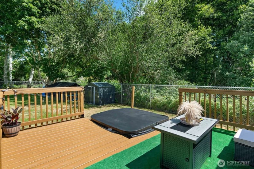 Property photo for 508 E Pacific Avenue, Westport photo 24
