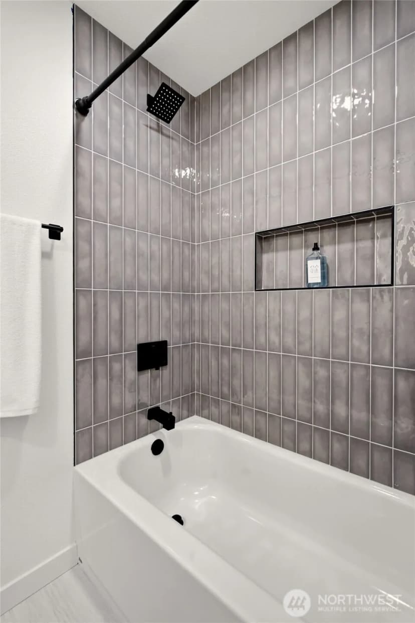 Property photo for 3116 Crystal Springs Road W, University Place photo 20