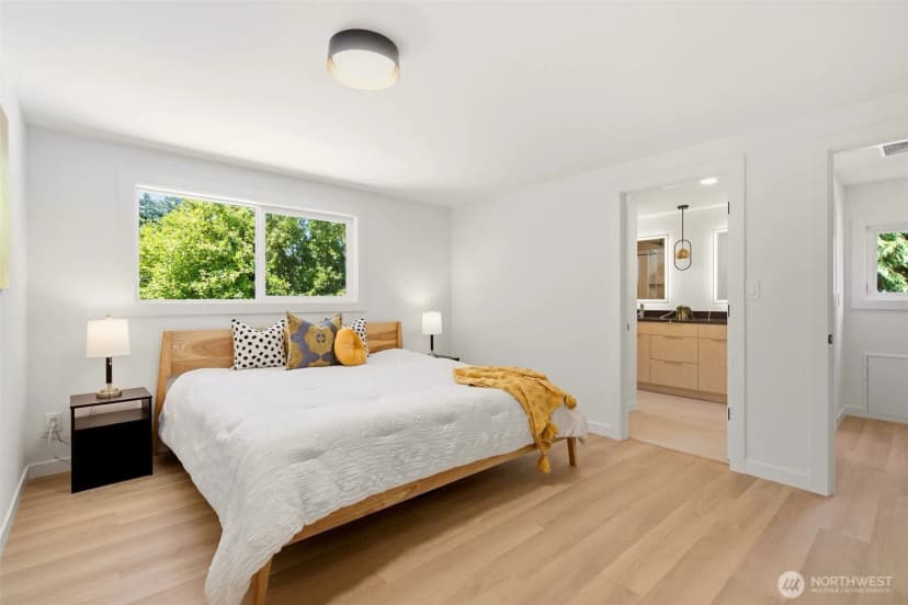 Property photo for 3116 Crystal Springs Road W, University Place photo 23