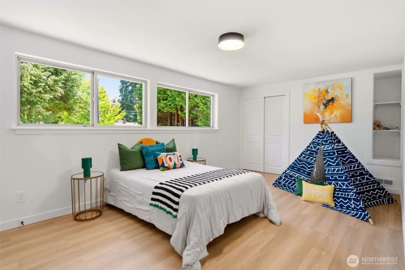 Property photo for 3116 Crystal Springs Road W, University Place photo 26