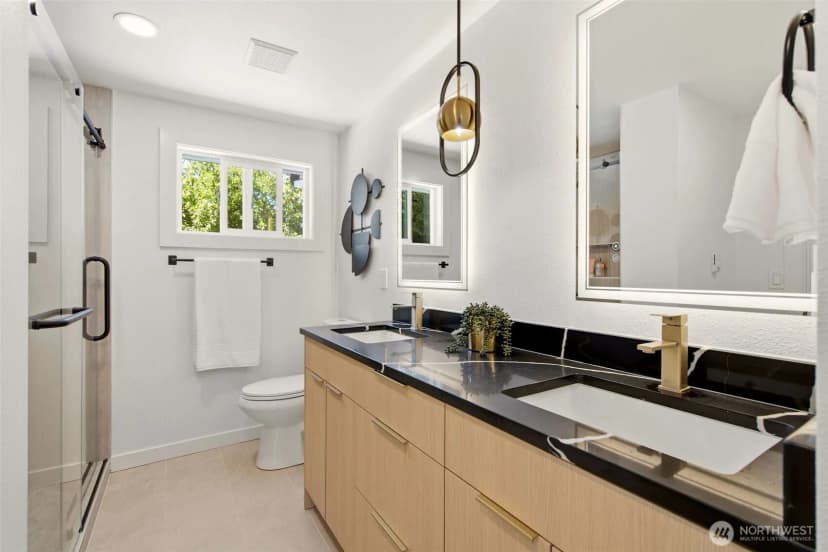 Property photo for 3116 Crystal Springs Road W, University Place photo 16