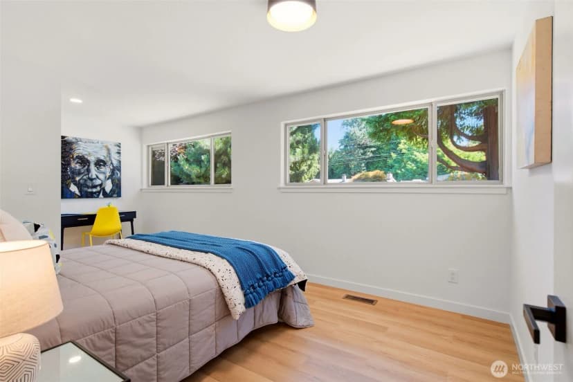 Property photo for 3116 Crystal Springs Road W, University Place photo 19