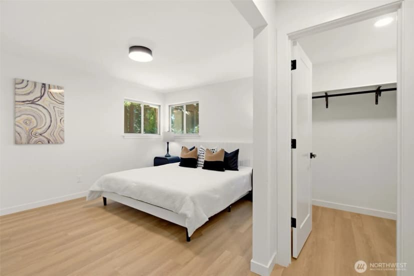 Property photo for 3116 Crystal Springs Road W, University Place photo 14