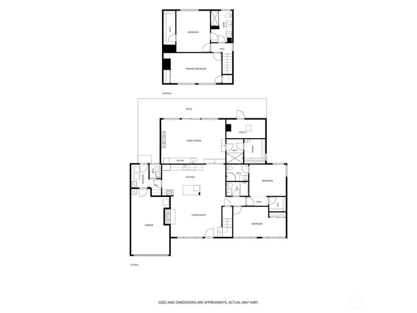 Property photo for 3116 Crystal Springs Road W, University Place photo 30