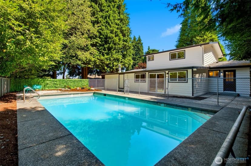Property photo for 3116 Crystal Springs Road W, University Place photo 29