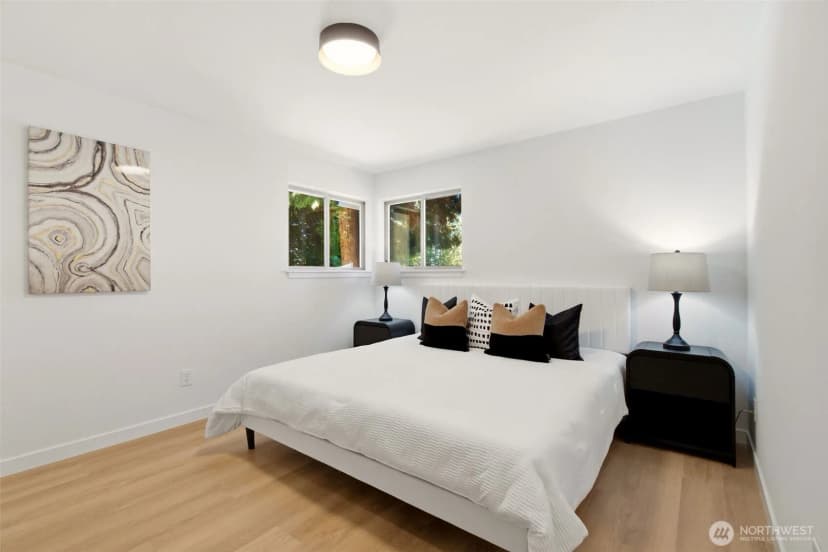 Property photo for 3116 Crystal Springs Road W, University Place photo 15