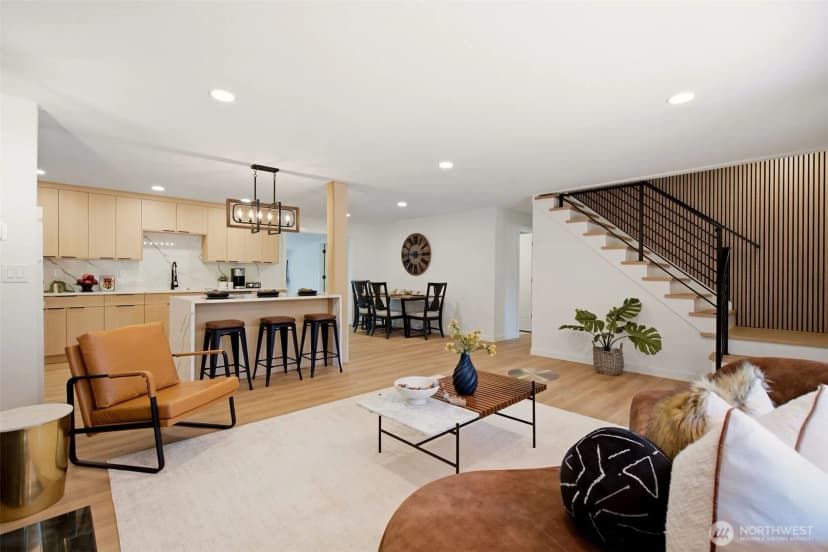 Property photo for 3116 Crystal Springs Road W, University Place photo 6