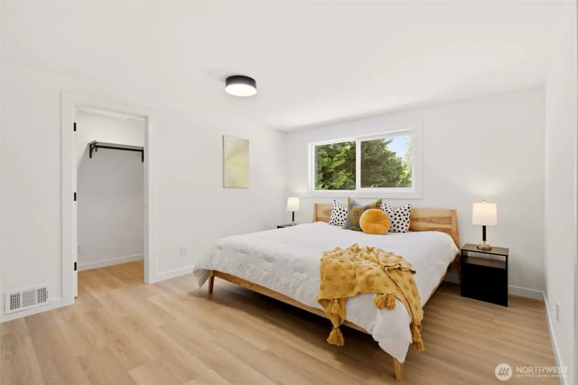 Property photo for 3116 Crystal Springs Road W, University Place photo 24
