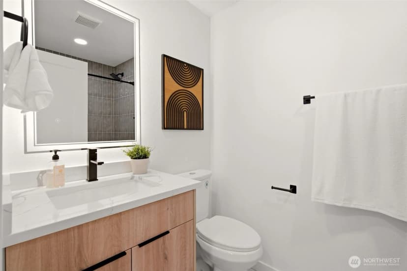 Property photo for 3116 Crystal Springs Road W, University Place photo 21