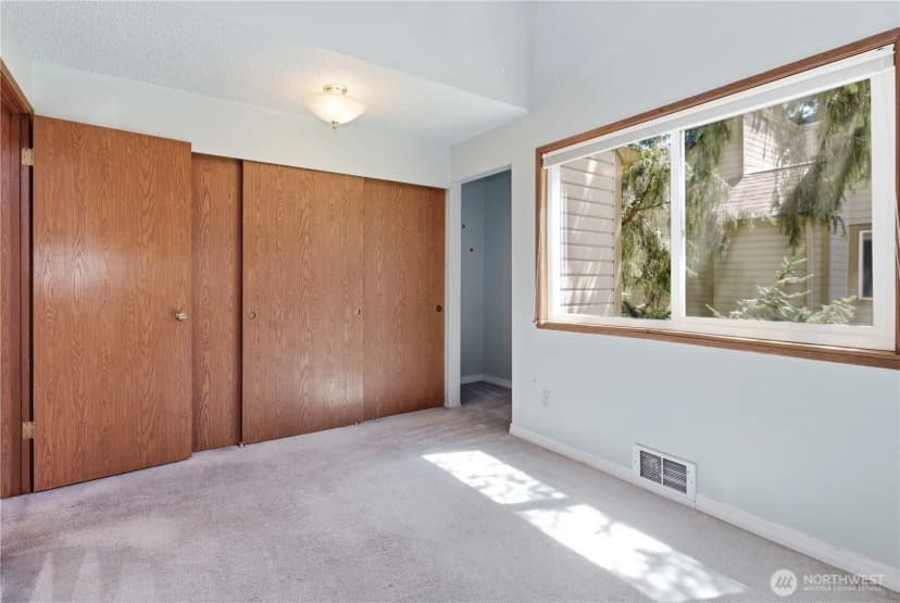 Property photo for 4415 145th Avenue Ne #h2, Bellevue photo 28