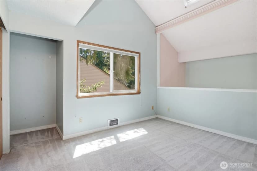 Property photo for 4415 145th Avenue Ne #h2, Bellevue photo 27