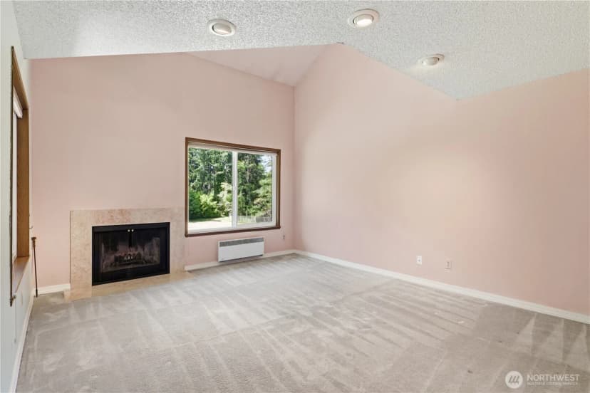 Property photo for 4415 145th Avenue Ne #h2, Bellevue photo 20