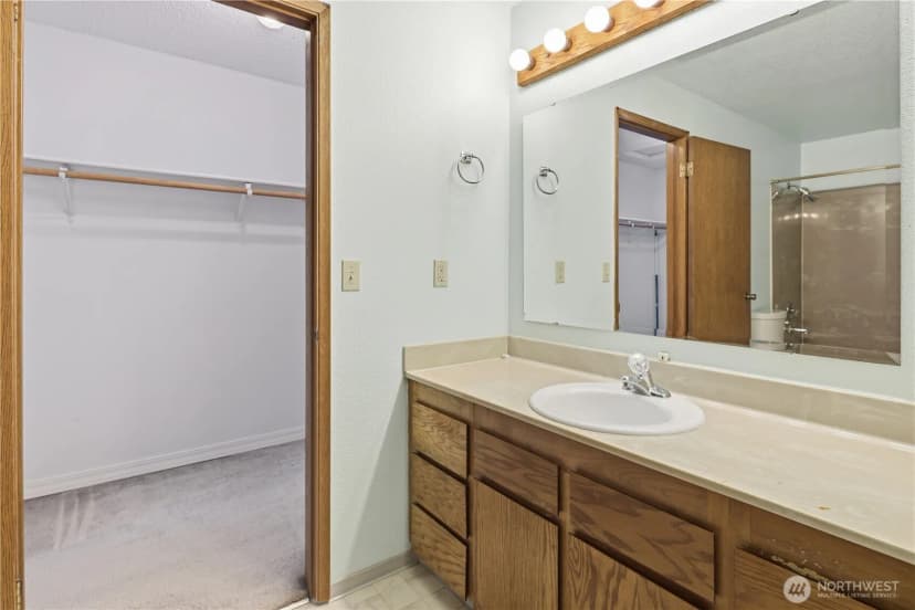 Property photo for 4415 145th Avenue Ne #h2, Bellevue photo 32