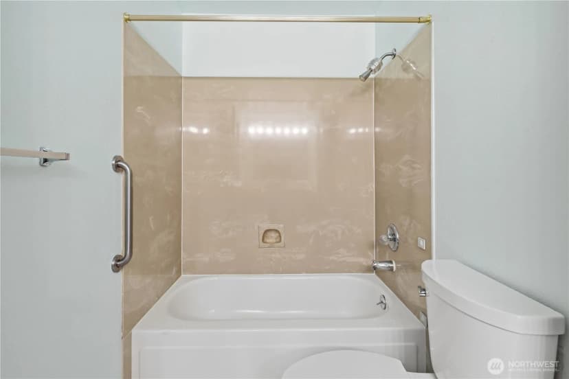 Property photo for 4415 145th Avenue Ne #h2, Bellevue photo 33