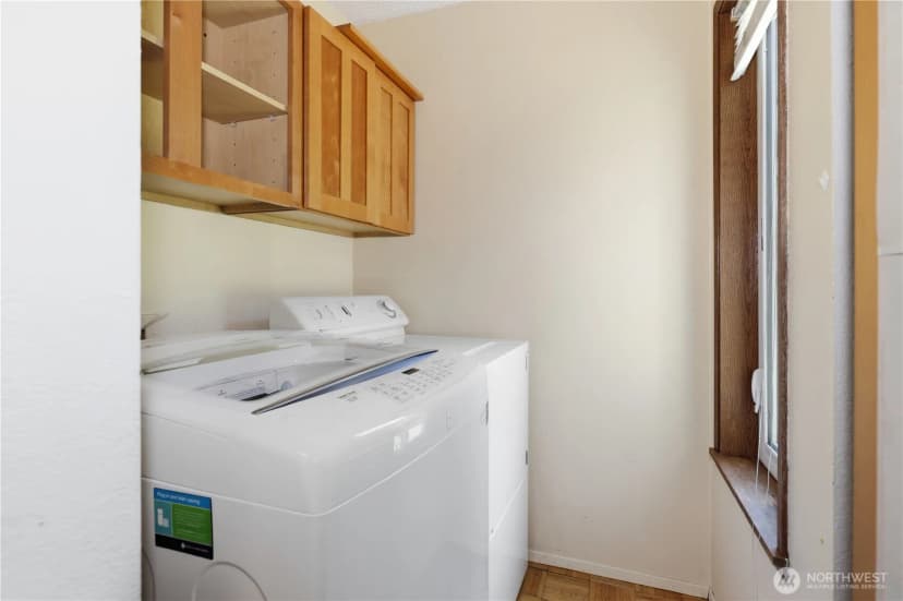 Property photo for 4415 145th Avenue Ne #h2, Bellevue photo 7