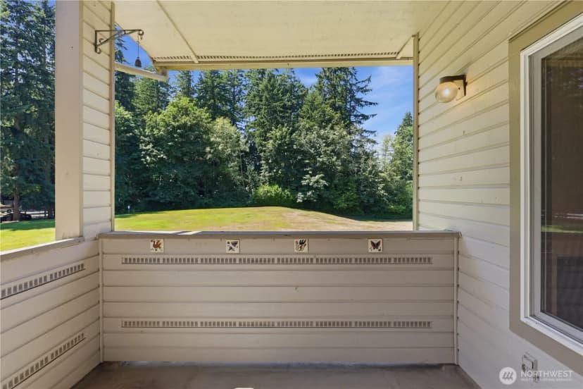 Property photo for 4415 145th Avenue Ne #h2, Bellevue photo 26