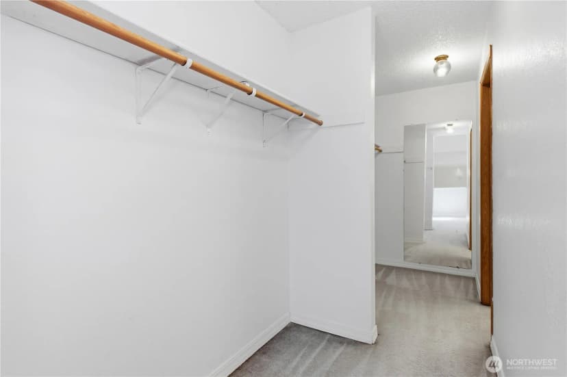 Property photo for 4415 145th Avenue Ne #h2, Bellevue photo 34