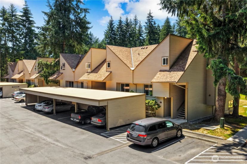 Property photo for 4415 145th Avenue Ne #h2, Bellevue photo 36