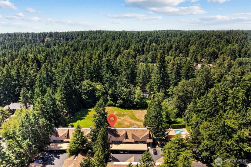 Property photo for 4415 145th Avenue Ne #h2, Bellevue photo 38