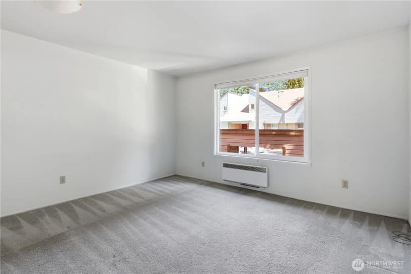 Property photo for 4415 145th Avenue Ne #h2, Bellevue photo 10