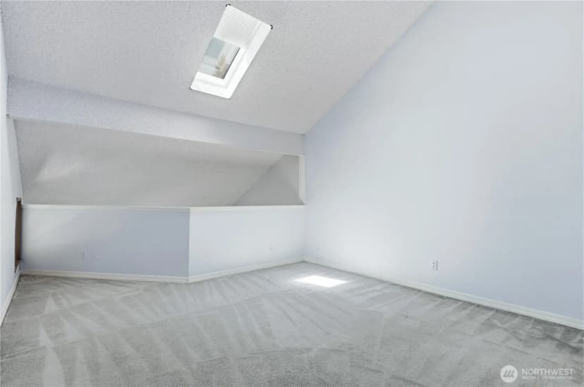 Property photo for 4415 145th Avenue Ne #h2, Bellevue photo 29