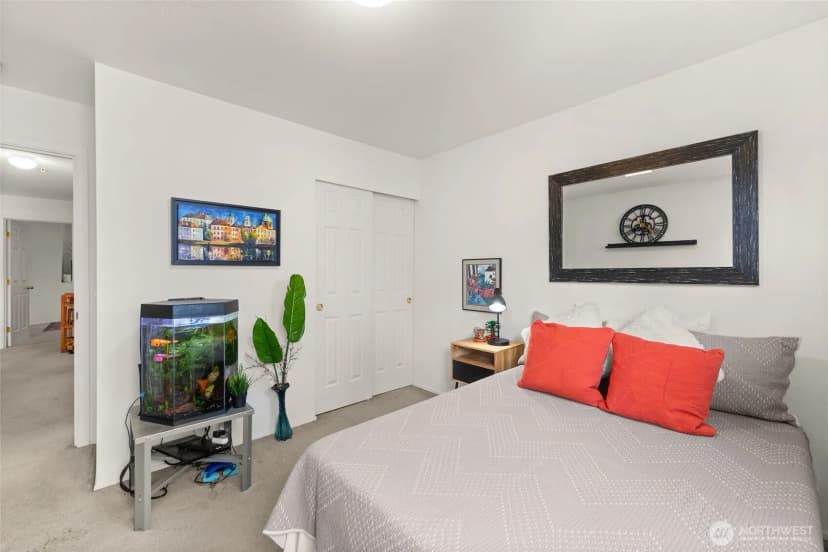 Property photo for 1600 121st Street Se #w106, Everett photo 18