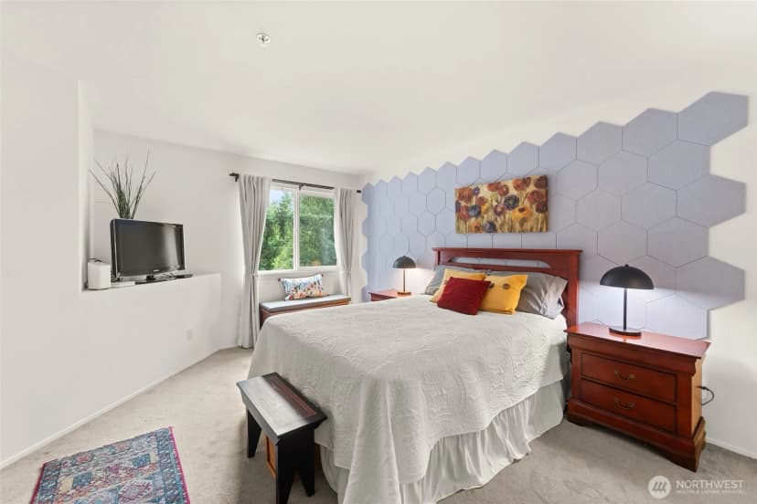 Property photo for 1600 121st Street Se #w106, Everett photo 15