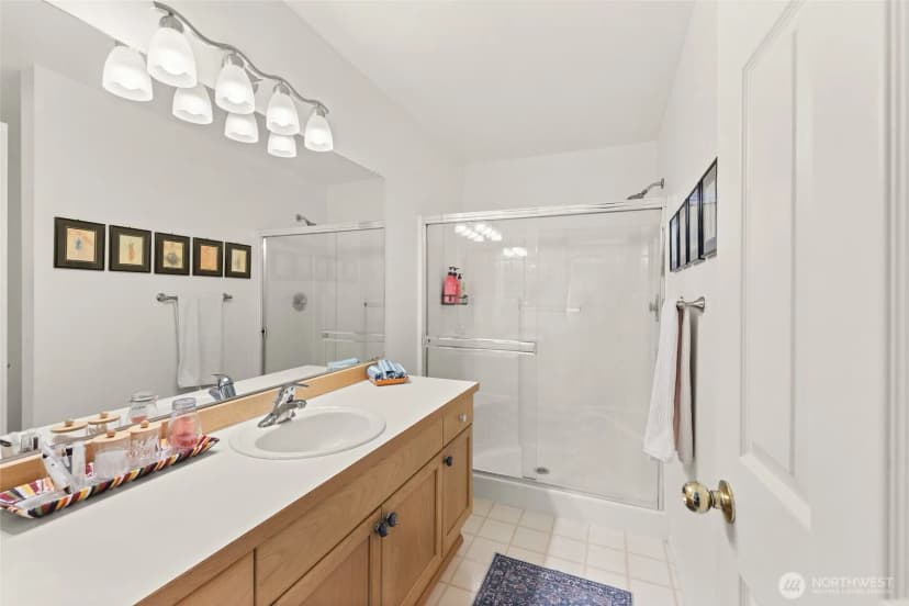 Property photo for 1600 121st Street Se #w106, Everett photo 17