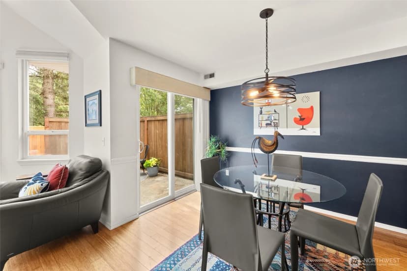 Property photo for 1600 121st Street Se #w106, Everett photo 11