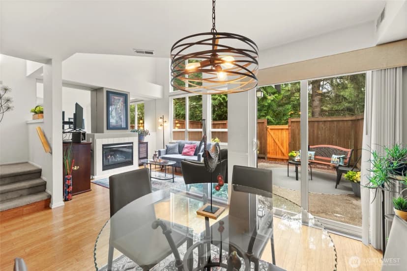 Property photo for 1600 121st Street Se #w106, Everett photo 6