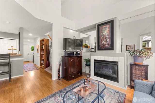 Property photo for 1600 121st Street Se #w106, Everett photo 3