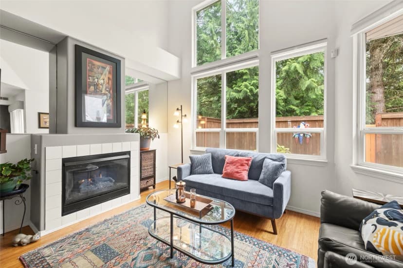 Property photo for 1600 121st Street Se #w106, Everett