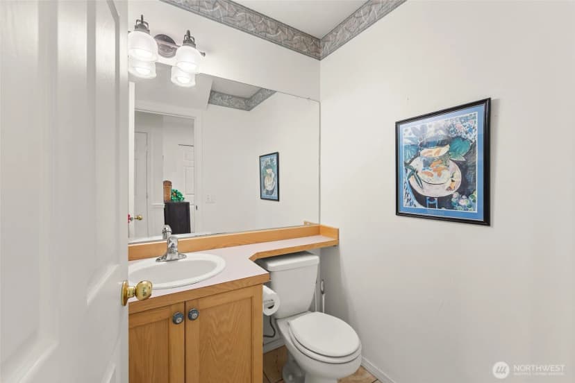 Property photo for 1600 121st Street Se #w106, Everett photo 23
